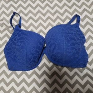 Victoria secret bra